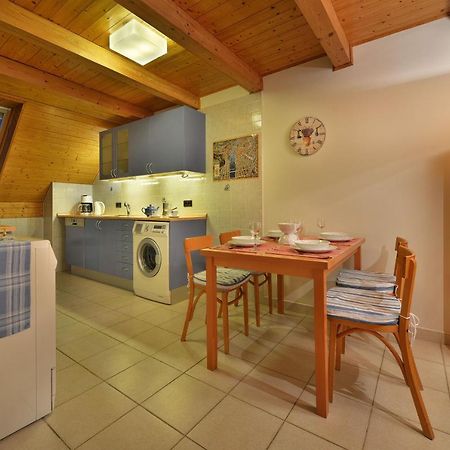 Old Town Apartments Tyn Prague Ngoại thất bức ảnh
