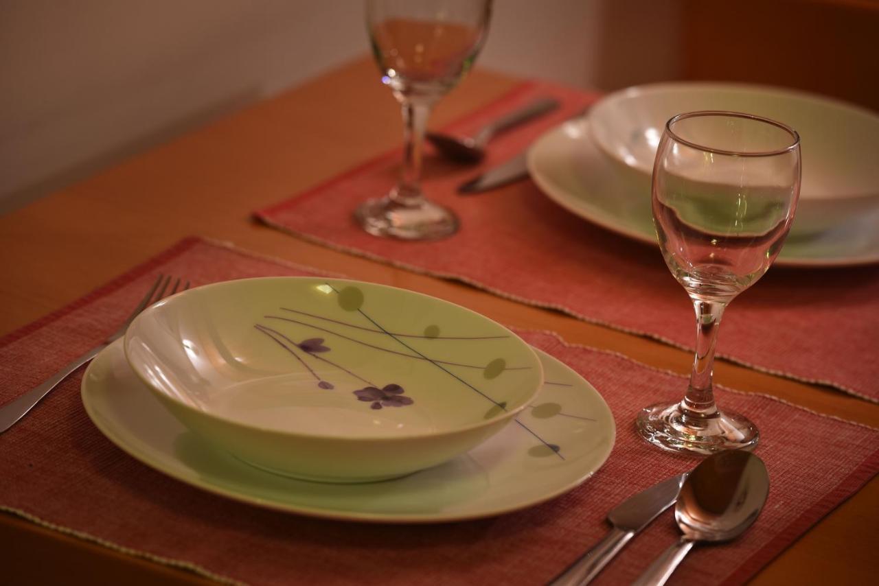Old Town Apartments Tyn Prague Ngoại thất bức ảnh